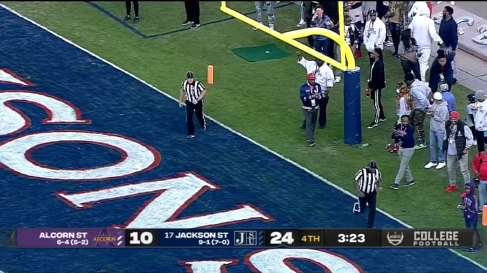 Screenshot_20211120-162000_Chrome